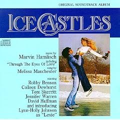 Ice Castles