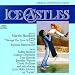 Ice Castles: Original Soundtrack Album