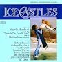 Ice Castles: Original Soundtrack Album