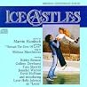 Image of album by Melissa Manchester