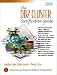 Book DB2 Cluster Certification Guide, The