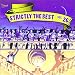 Strictly Best 26