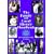 The Family and Local History Handbook (Geneological Services Directory)