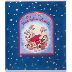 Die Himmelswerkstatt