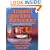 Essential Laboratory Mathematics: Concepts and Applications for the Chemical and Clinical Laboratory Technician