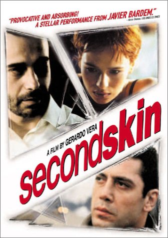 Free Download Of Second Skin Online