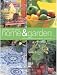 Books : Colour in Your Home and Garden