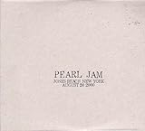 Live: 8-24-00 - Jones Beach, New York