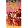 The Magnificent Seven
