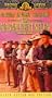 The Magnificent Seven (Widescreen Edition) [VHS]