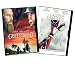 Search : Gods and Generals/Gettysburg