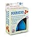 Hohner Maraca, Assorted Colors, inch (MP361NB)