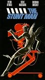 Stunt Man by 20th Century Fox