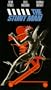 The Stunt Man [VHS]