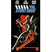 The Stunt Man [VHS]