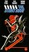 VHS : Stunt Man