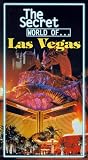 Secret World of Las Vegas