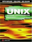 Unix System Programming