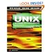 Unix System Programming