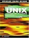 Books : UNIX System Programming (2nd Edition)
