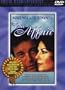 The Affair