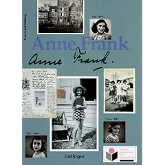 Anne Frank