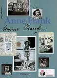 Anne Frank