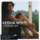 I Choose Life 2