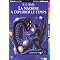 Mes 25 livres de SF pr�f�r�s. (Tr�s subjectif).