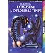 Mes classiques SF.