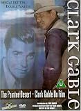 Painted Desert, The / Clark Gable On Film [UK IMPORT] - William Boyd