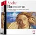 Adobe Illustrator 9.0 [Old Version]