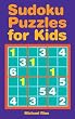 Sudoku Puzzles for Kids