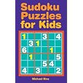 Sudoku Puzzles for Kids