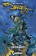 The Darkness, Tome 1 : L'av�nement