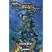 The Darkness, Tome 1 : L'av�nement
