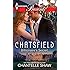 Billionaire's Secret (The Chatsfield)
