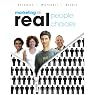 VangoNotes for Marketing: Real People, Real Choices, 6/e | Michael Solomon,Greg Marshall,Elnora Stuart