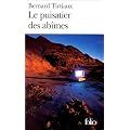 Le Puisatier des ab�mes