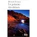 Le Puisatier des ab�mes