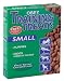 Stewart OBEY  Training Treats, Small (20 oz box); Case of 12