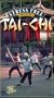 Stress Free With Tai-Chi [VHS]