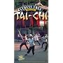 Stress Free With Tai-Chi [VHS]
