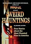 Weird Hauntings