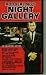 Rod Serling's Night Gallery Collector's Edition Volume 10