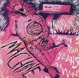 Yeah Yeah Yeah's -  Machine