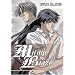 Mirage of Blaze: The Complete Collection, Vol. 1-4