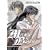 Mirage of Blaze: The Complete Collection, Vol. 1-4