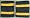 Navy/Gold