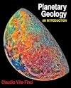 Planetary Geology